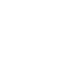 Great Lakes Vital Health Logo White