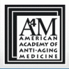 A4M American Academy of Anti-Aging Medicine
