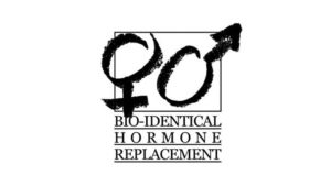 Bio-Identical Hormone Replacement